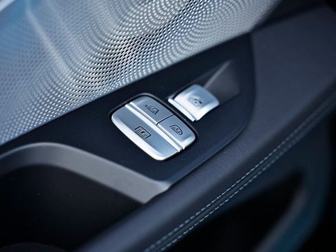 New 2026 BMW M850i xDrive image 24