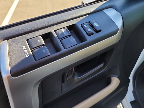 Used 2011 Toyota 4Runner SR5 image 13