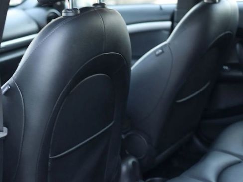 Used 2016 MINI Cooper Countryman S image 16