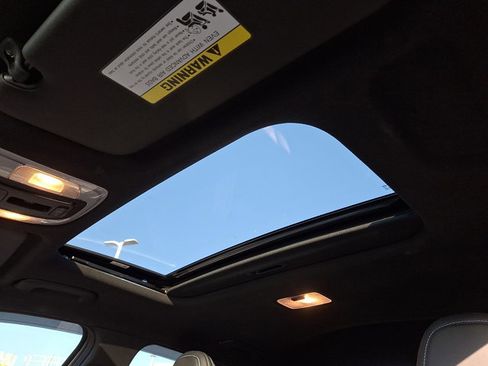 Used 2023 Hyundai Elantra N image 14