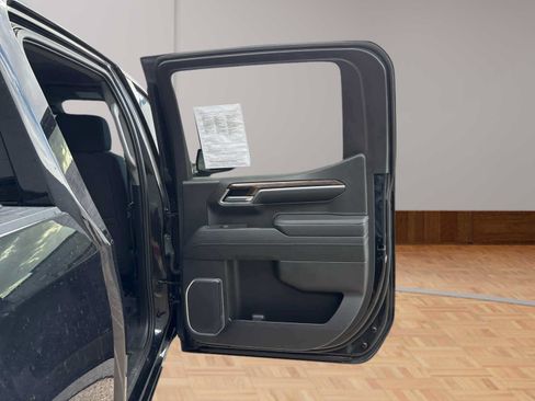 Used 2023 GMC Sierra 1500 Elevation RWD image 13