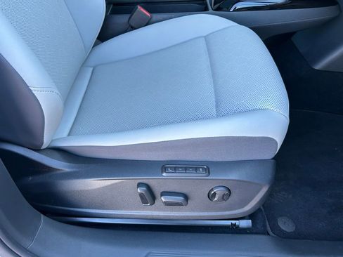 Used 2021 Volkswagen ID.4 Pro S image 38