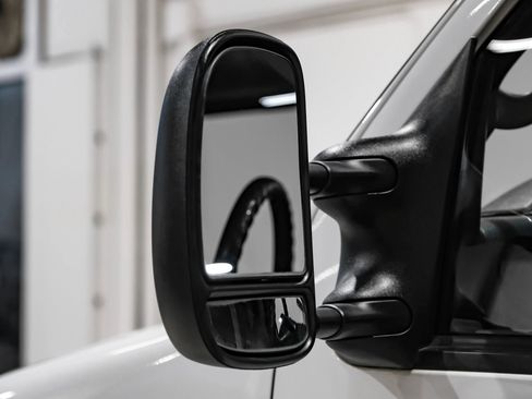 Used 2014 Ford E-350 and Econoline 350 Super Duty w/ Power Group image 34