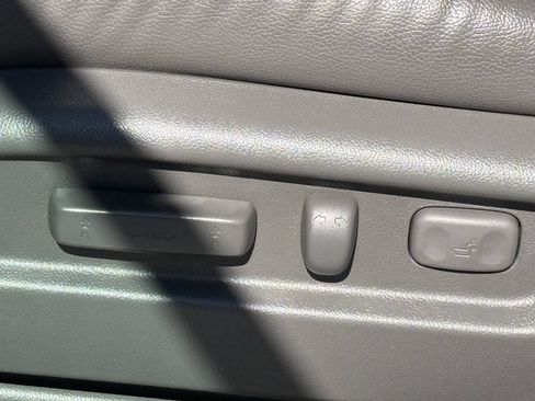 Used 2016 Honda Odyssey EX-L image 10