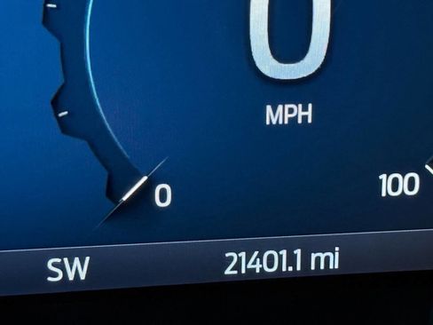 Used 2026 Ford F350 King Ranch image 79