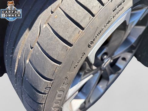 Used 2023 Chevrolet Malibu LT FWD image 20