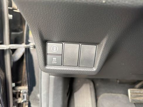 Used 2023 Honda Civic Sport image 20