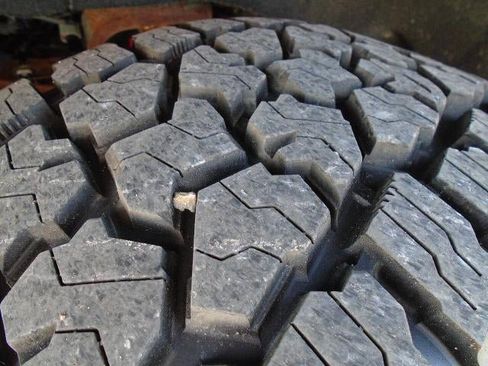 Used 2020 Chevrolet Silverado 2500 LTZ w/ LTZ Plus Package image 30