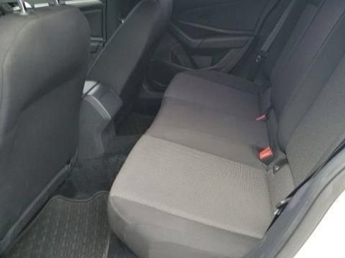 Used 2020 Volkswagen Jetta S w/ Driver Assistance Package FWD image 17