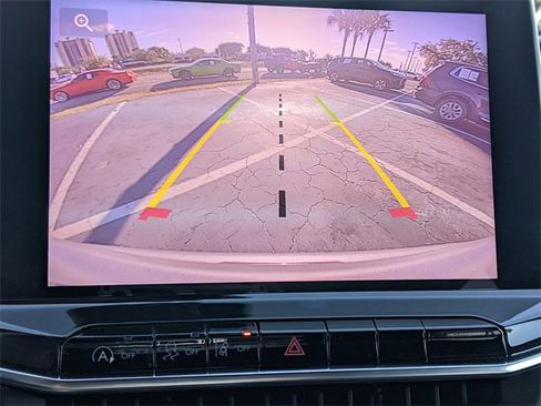 Used 2022 Jeep Compass Altitude image 22