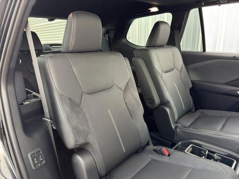 Used 2024 Lexus TX 350 FWD image 44