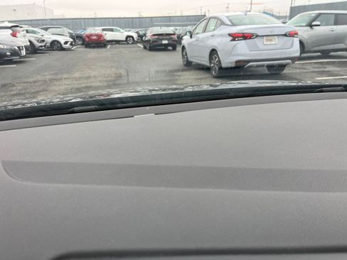 Used 2025 Volkswagen Jetta S image 17