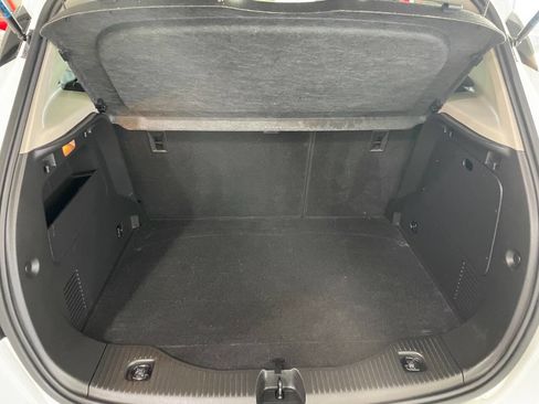 Used 2019 Buick Encore Preferred w/ Safety Package image 8