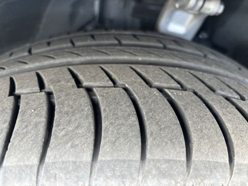 Used 2021 BMW X5 M50i w/ Premium Package image 12