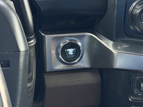 Used 2024 Ford F250 King Ranch w/ Chrome Package AWD/4WD image 22