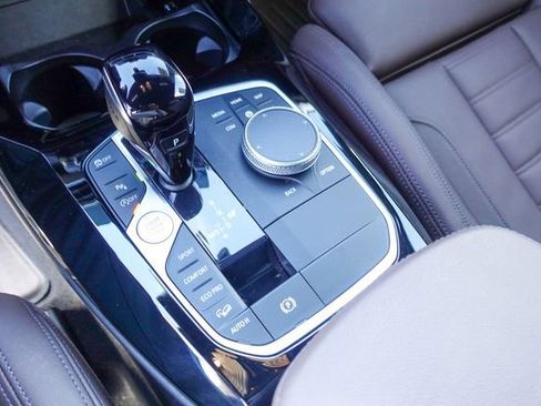 Used 2022 BMW X3 xDrive30i w/ Premium Package w/ZPA image 19