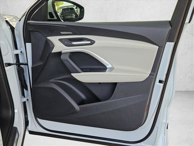 New 2026 Audi Q5 Premium Plus AWD/4WD image 10