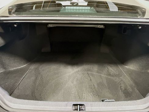 Certified 2024 Toyota Camry SE FWD image 25