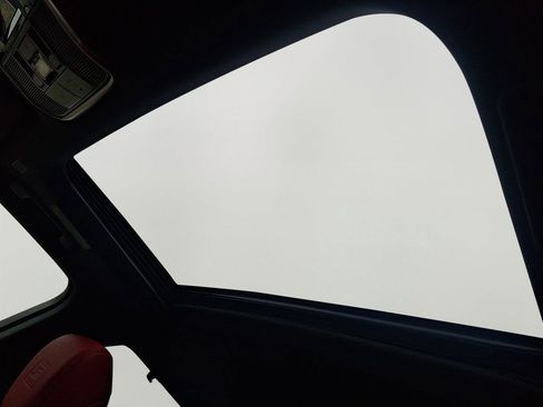 New 2026 Lexus LX 600 F Sport image 8