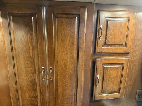 Used 2017 Mercedes-Benz Sprinter 3500 image 68