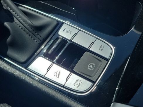 New 2026 Hyundai Tucson SE FWD image 17