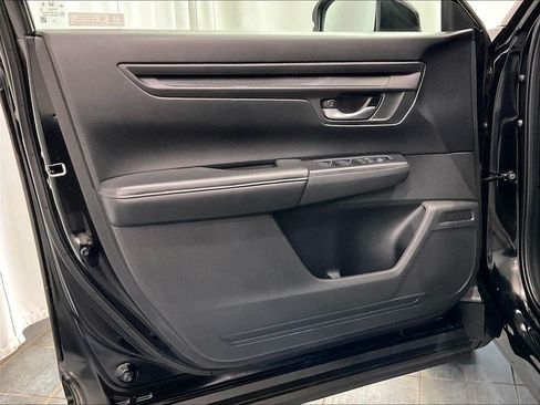 Used 2023 Honda CR-V EX image 9