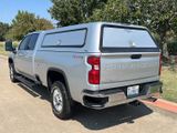 Used 2021 Chevrolet Silverado 2500 LT w/ Convenience Package image 3