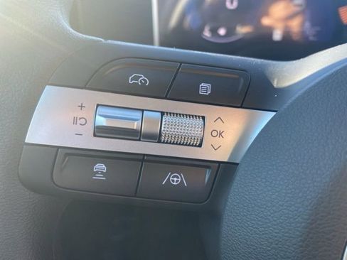Certified 2026 Hyundai Tucson SEL FWD image 18