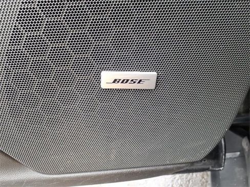 Used 2019 Cadillac XT5 Luxury image 9