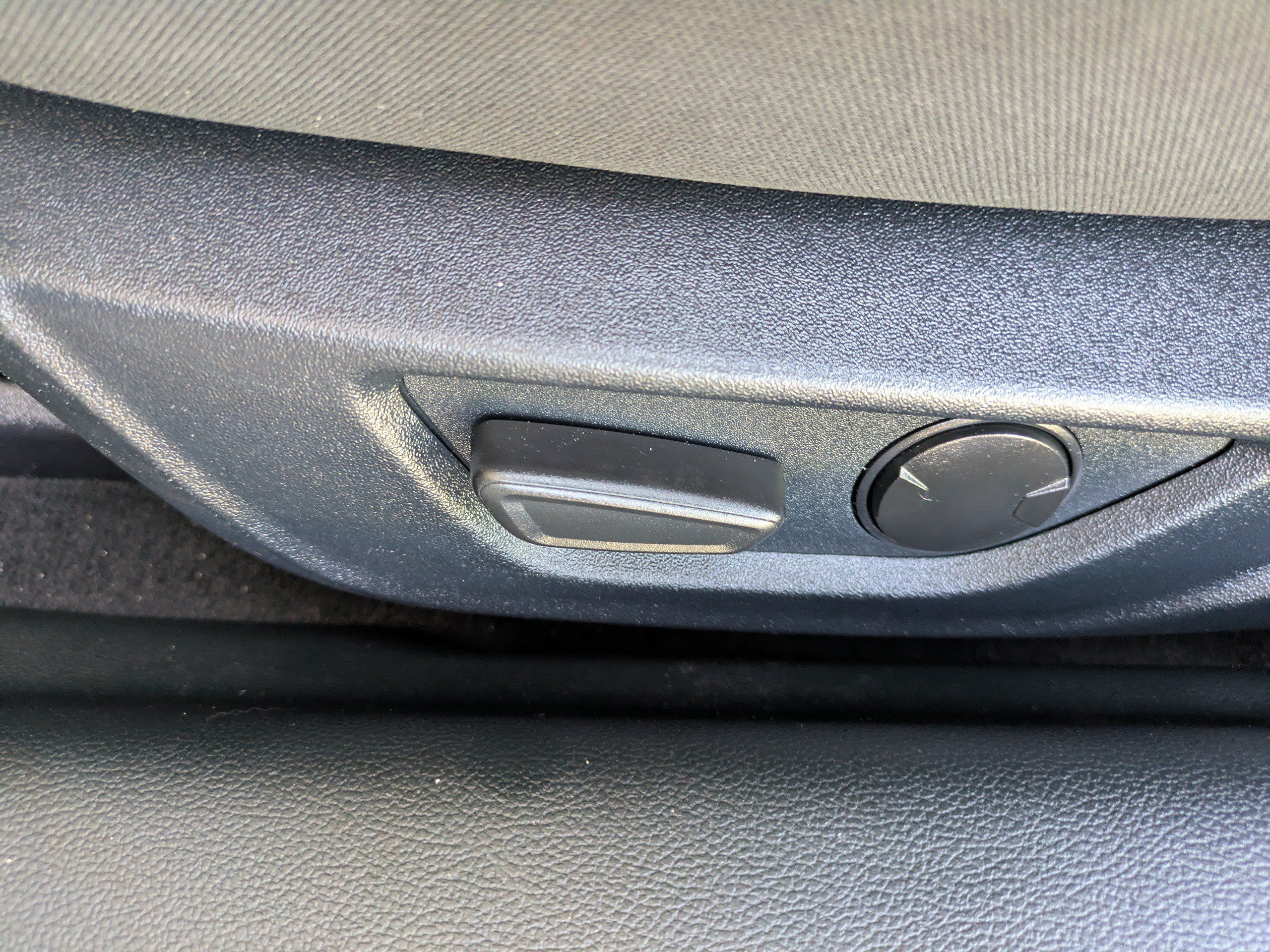 Certified 2021 Ford Mustang GT RWD image 19