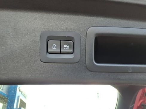 Used 2024 MAZDA CX-30 AWD 2.5 S w/ Premium Package image 20