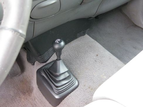 Used 2003 Ford F150 XLT image 16