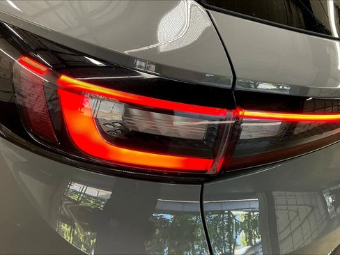 Used 2021 Volkswagen ID.4 Pro image 31