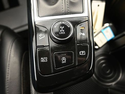 Certified 2024 Kia Sportage X-Pro image 26