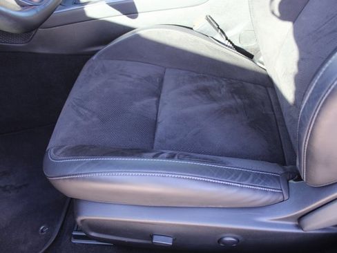 Used 2023 Dodge Challenger R/T Scat Pack image 38