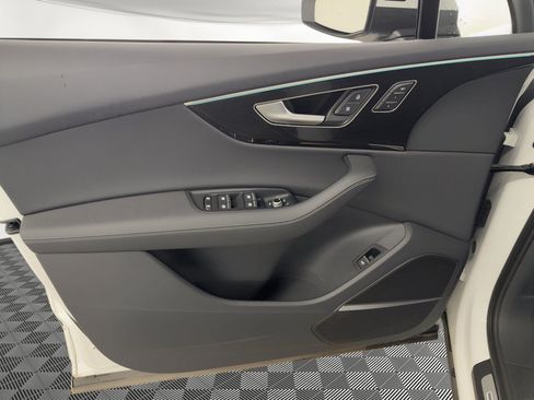 Certified 2026 Audi Q7 3.0T Premium Plus w/ Premium Plus Package AWD/4WD image 14