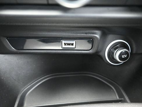 Used 2021 Alfa Romeo Giulia Ti Sport image 34