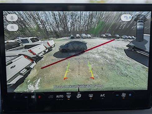 New 2026 Ford Transit 350 XL image 35