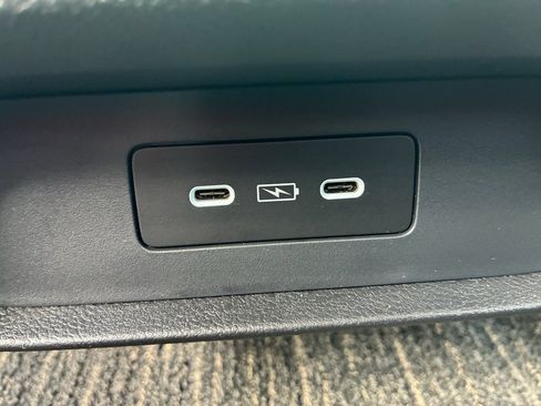 Certified 2026 Honda Odyssey Elite image 31