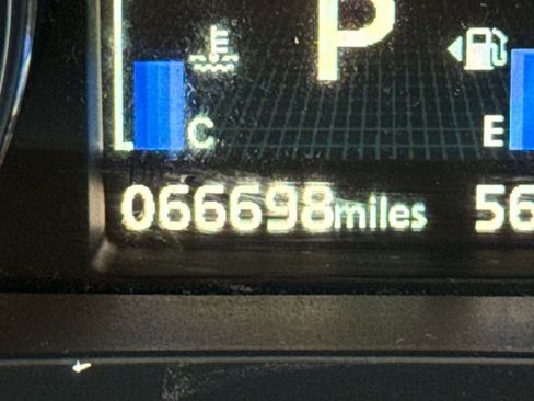 Used 2021 Mitsubishi Outlander Sport ES image 20