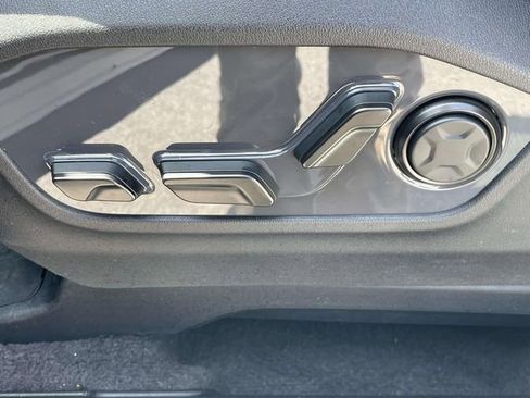 New 2027 Kia Telluride SX X-Pro AWD/4WD image 27
