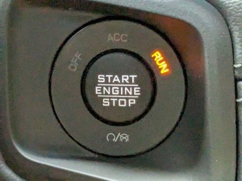 New 2026 Jeep Gladiator Rubicon image 27