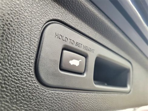 Certified 2023 Honda Odyssey EX-L image 29