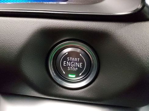 New 2026 Chevrolet Corvette Stingray Preferred Conv w/ 2LT image 17