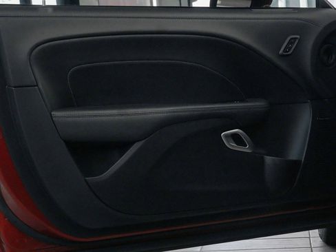 Used 2022 Dodge Challenger R/T Scat Pack image 11