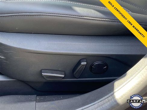 Certified 2022 Ford Mustang Mach-E Premium image 15