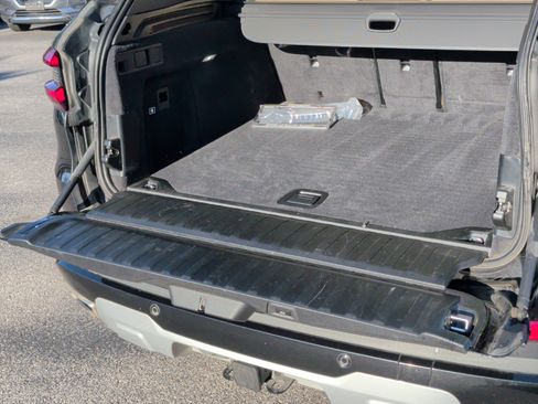 Used 2021 BMW X5 xDrive40i w/ Premium Package image 36