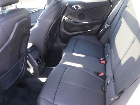 Certified 2024 BMW 228i xDrive w/ Premium Package AWD/4WD image 35