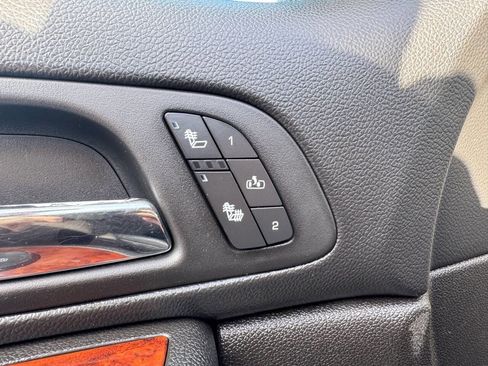 Used 2009 Chevrolet Silverado 2500 W/T image 15