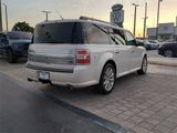 Used 2019 Ford Flex Limited w/ Equipment Group 301A image 4
